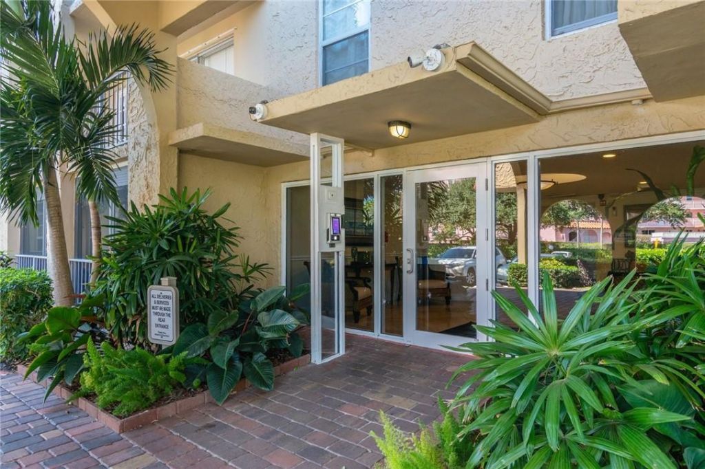 950 Ponce De Leon Rd, Unit 408, Boca Raton, FL 33432 Photo