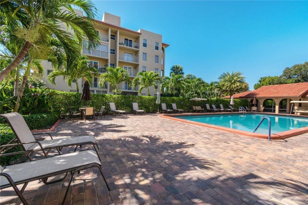 950 Ponce De Leon Rd, Unit 408, Boca Raton, FL 33432 Photo