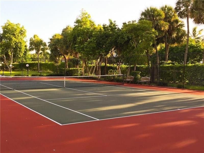 950 Ponce De Leon Rd, Unit 408, Boca Raton, FL 33432 Photo