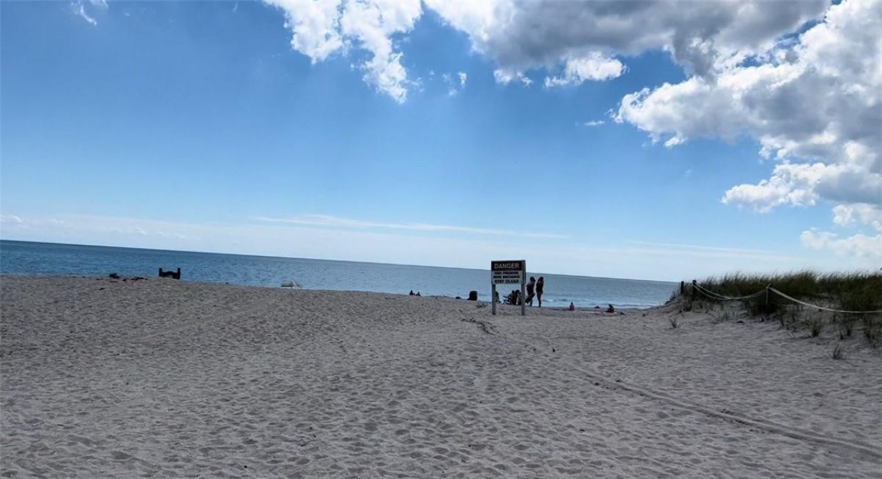 950 Ponce De Leon Rd, Unit 408, Boca Raton, FL 33432 Photo