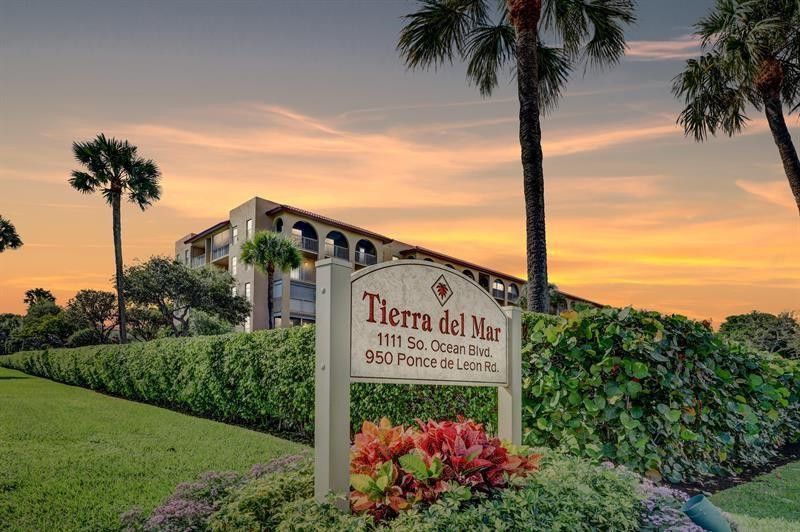 950 Ponce De Leon Rd, Unit 408, Boca Raton, FL 33432 Photo