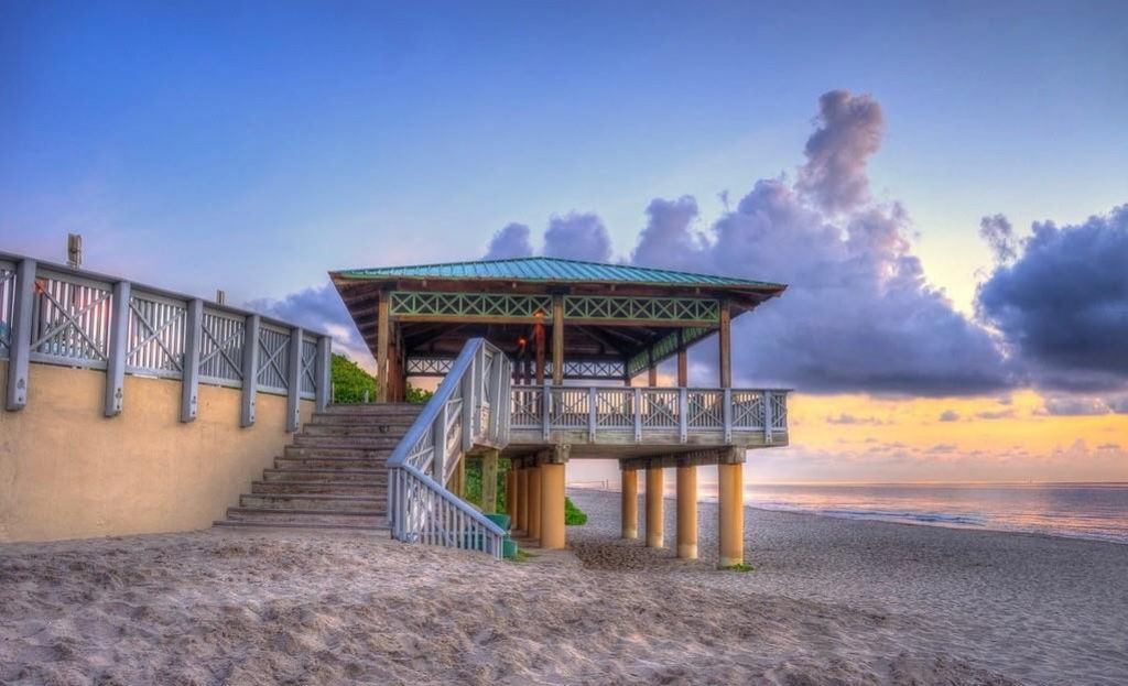 950 Ponce De Leon Rd, Unit 408, Boca Raton, FL 33432 Photo