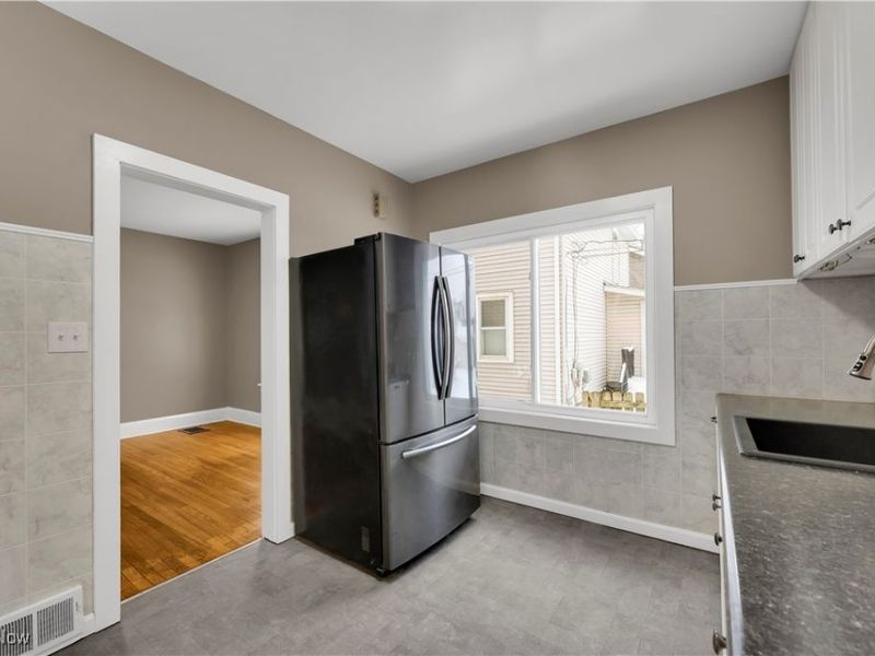 10403 Russell Avenue, Unit 1, Cleveland, OH 44125 Photo 11