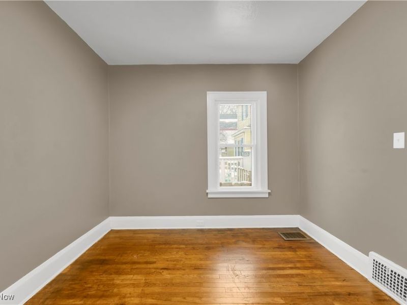 10403 Russell Avenue, Unit 1, Cleveland, OH 44125 Photo 15