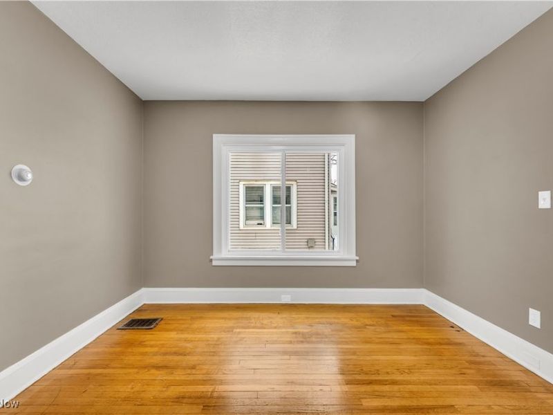 10403 Russell Avenue, Unit 1, Cleveland, OH 44125 Photo 16