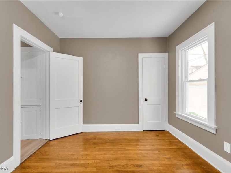 10403 Russell Avenue, Unit 1, Cleveland, OH 44125 Photo 17