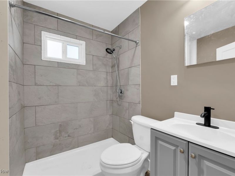 10403 Russell Avenue, Unit 1, Cleveland, OH 44125 Photo 18