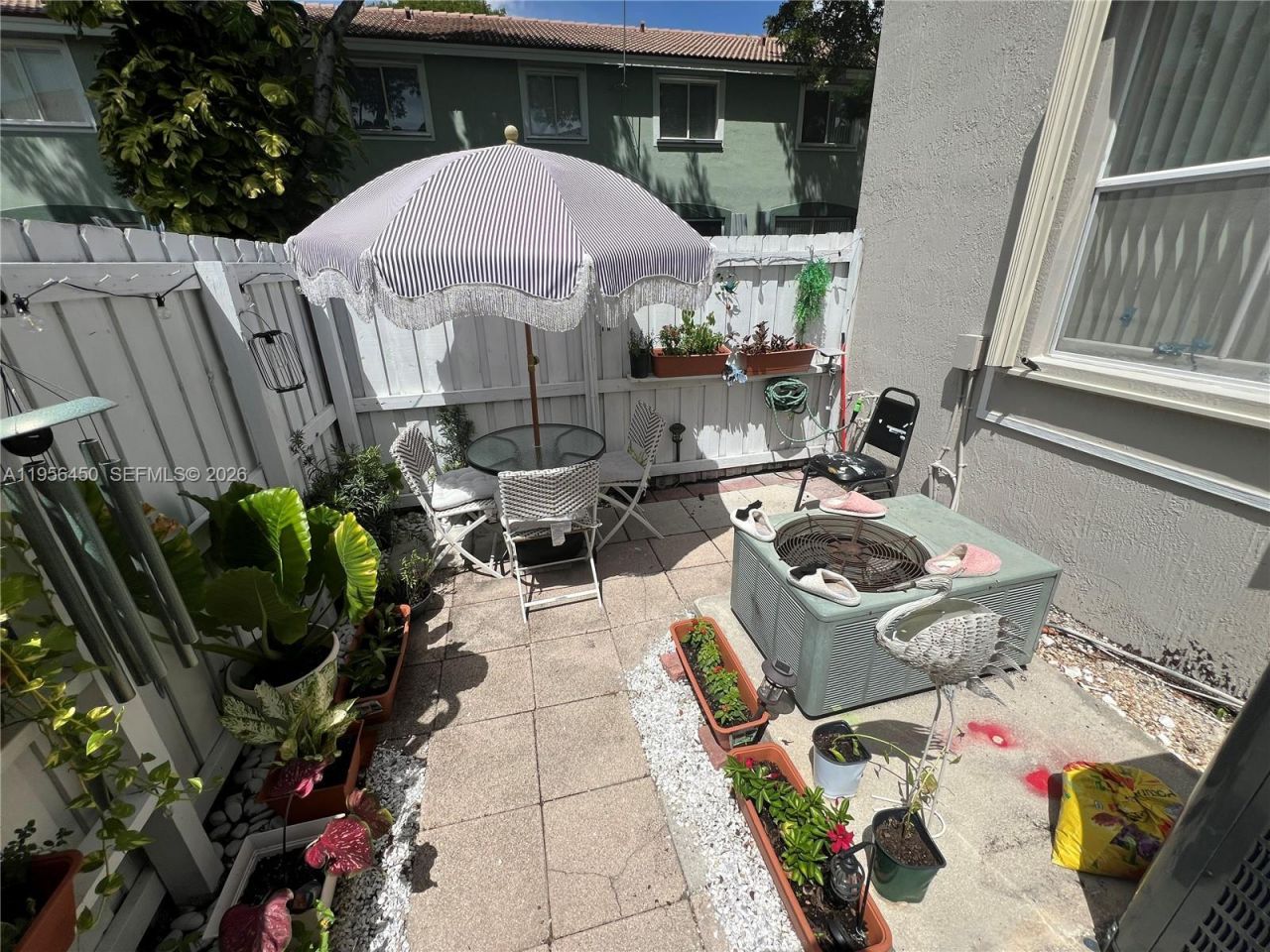 1536 SE 25th St, Unit 100, Homestead, FL 33035 Photo