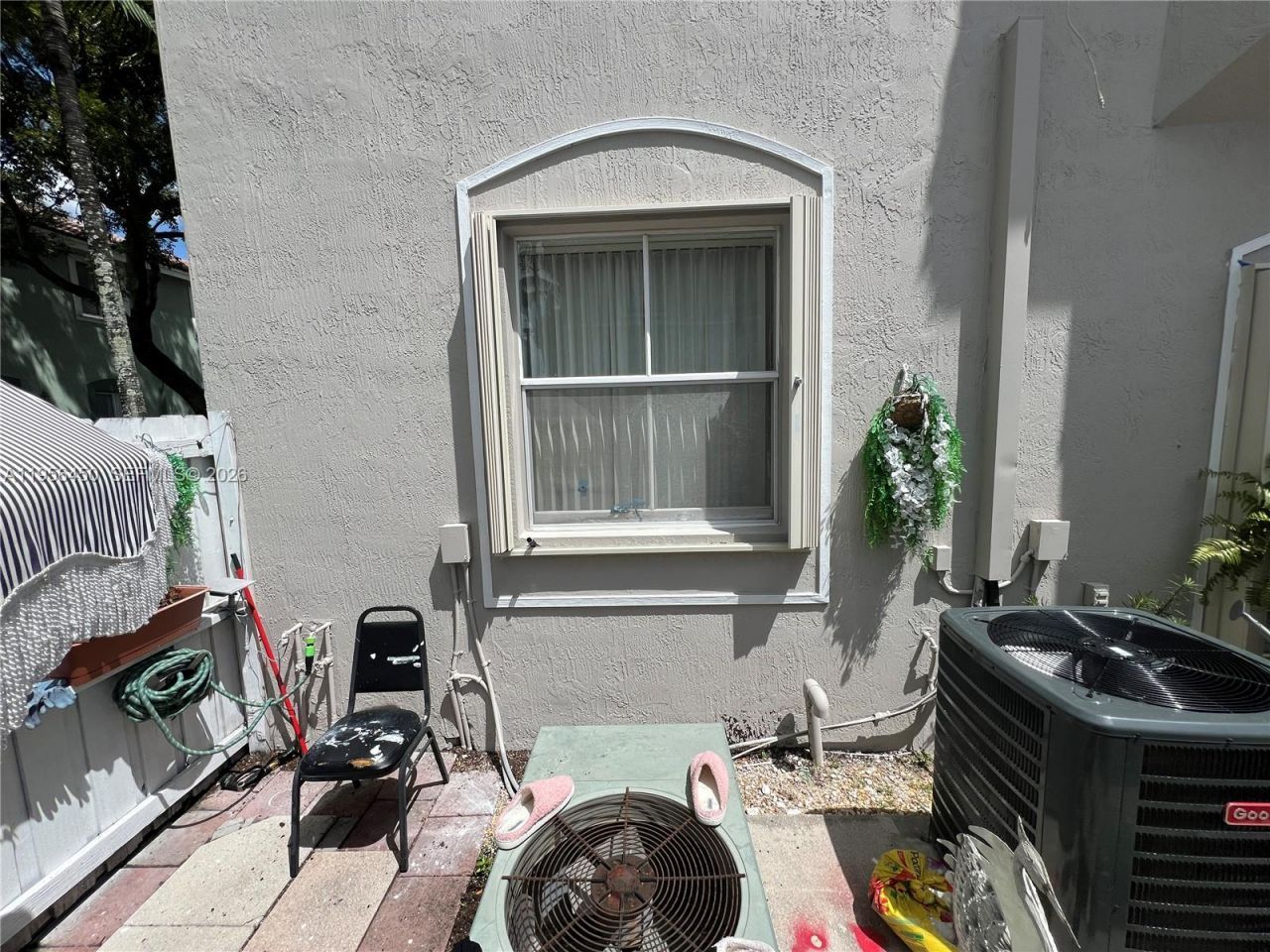 1536 SE 25th St, Unit 100, Homestead, FL 33035 Photo