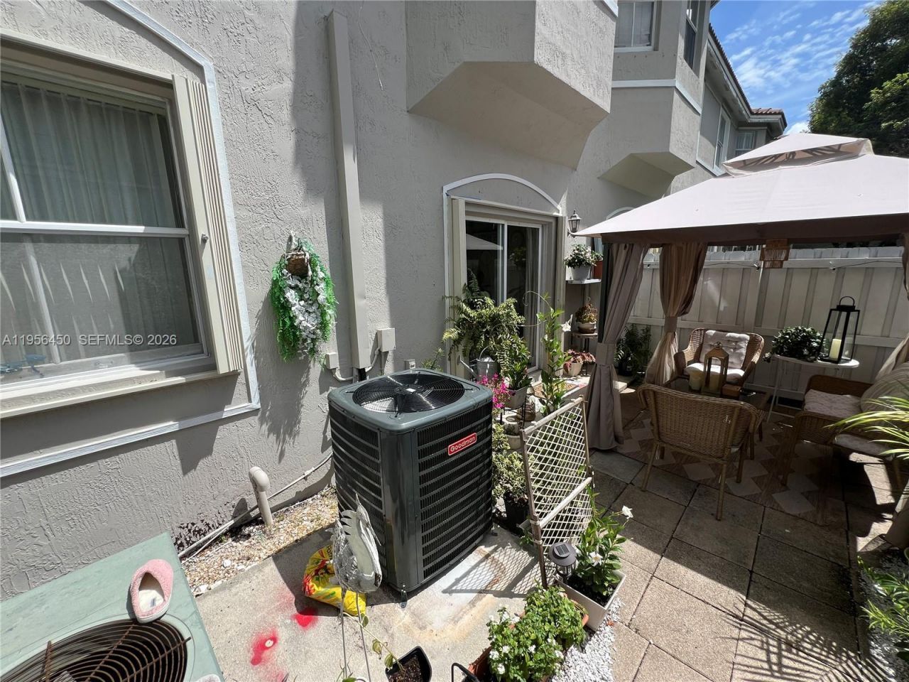 1536 SE 25th St, Unit 100, Homestead, FL 33035 Photo