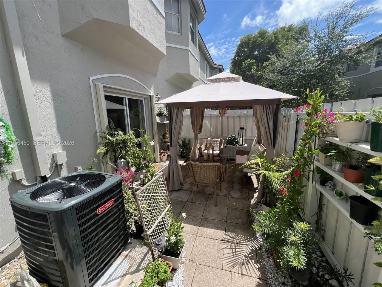 1536 SE 25th St, Unit 100, Homestead, FL 33035 Photo