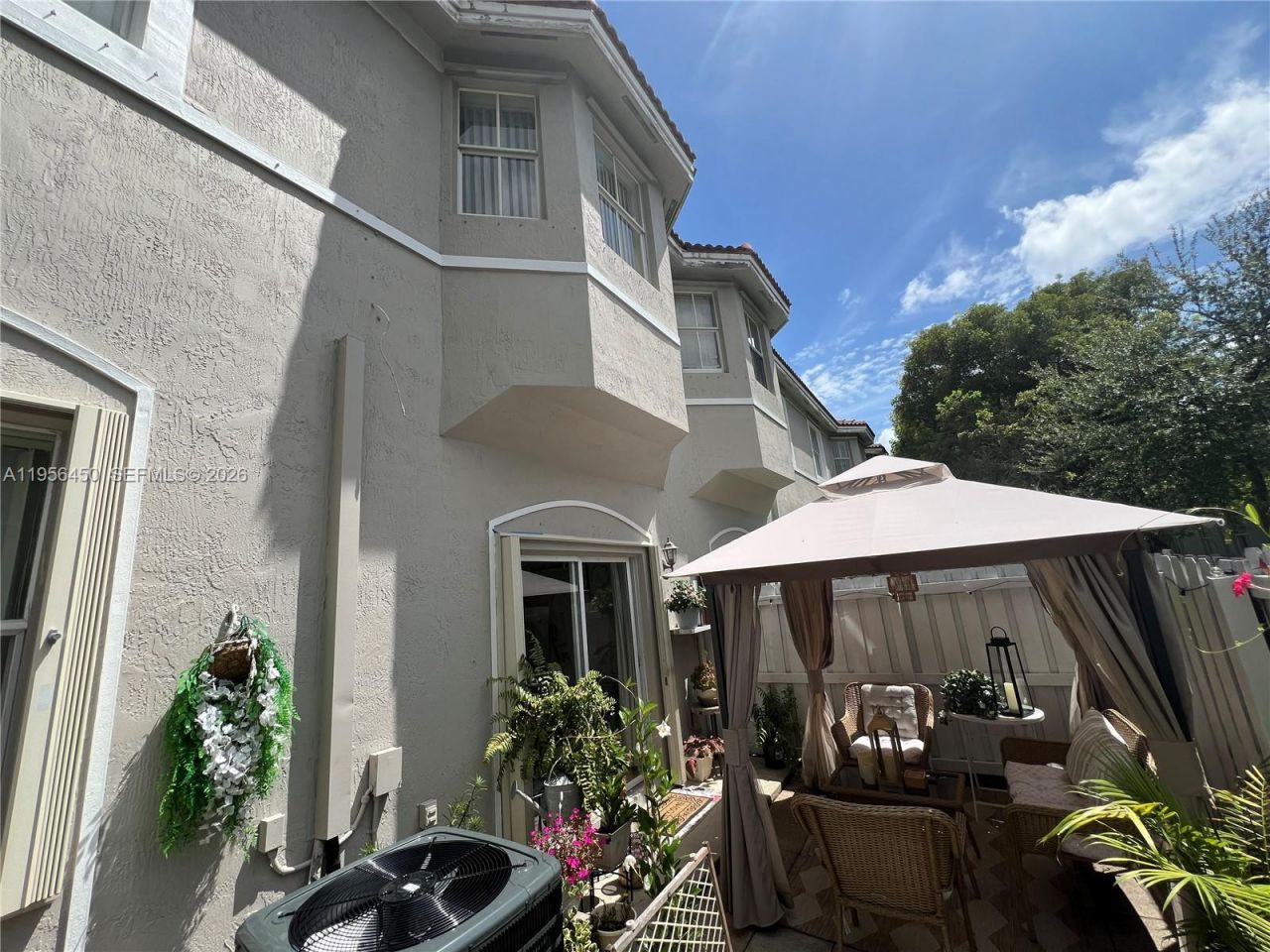 1536 SE 25th St, Unit 100, Homestead, FL 33035 Photo