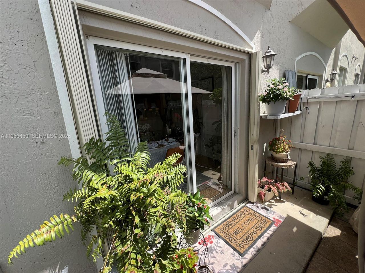 1536 SE 25th St, Unit 100, Homestead, FL 33035 Photo