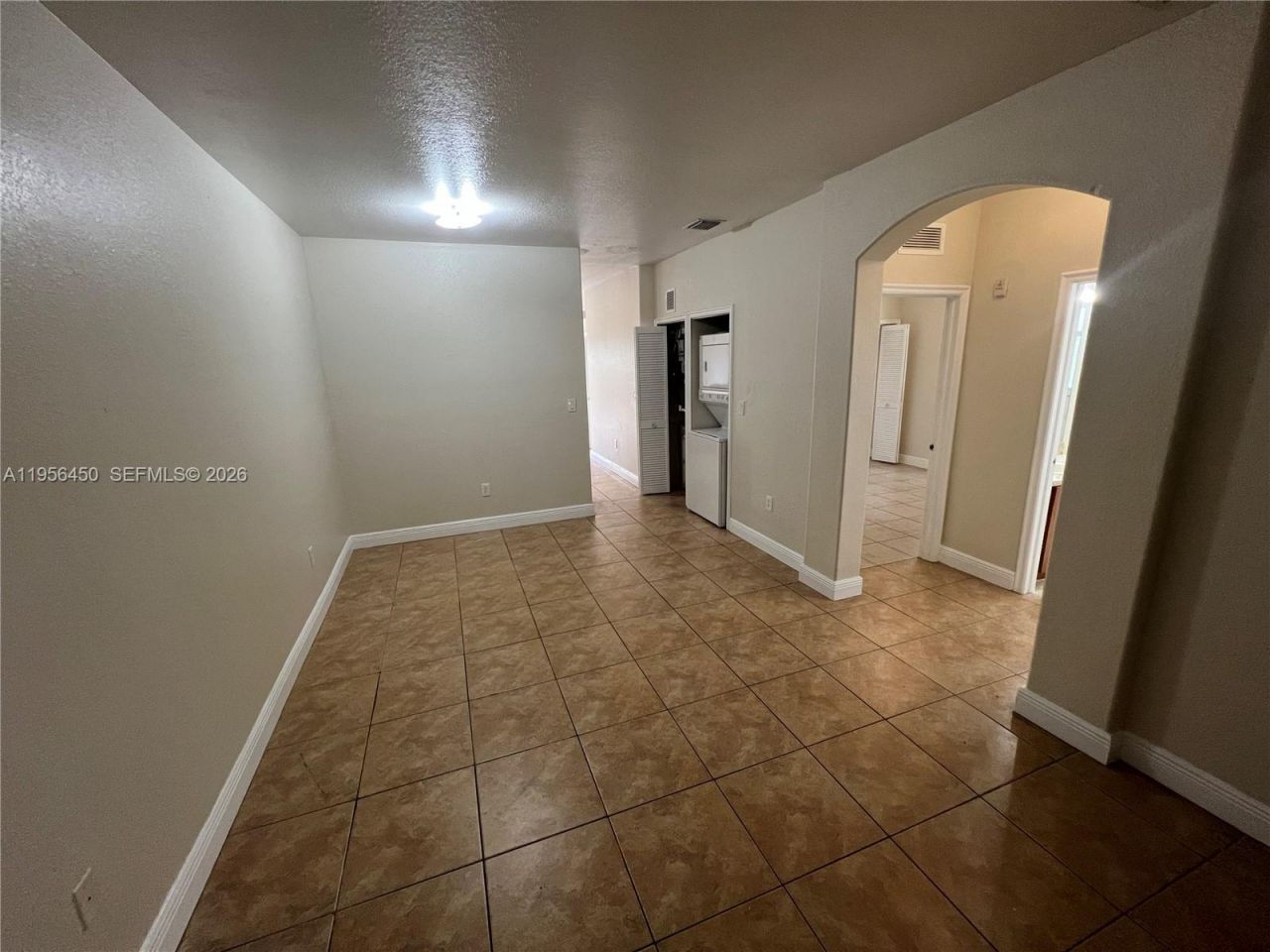 1536 SE 25th St, Unit 100, Homestead, FL 33035 Photo