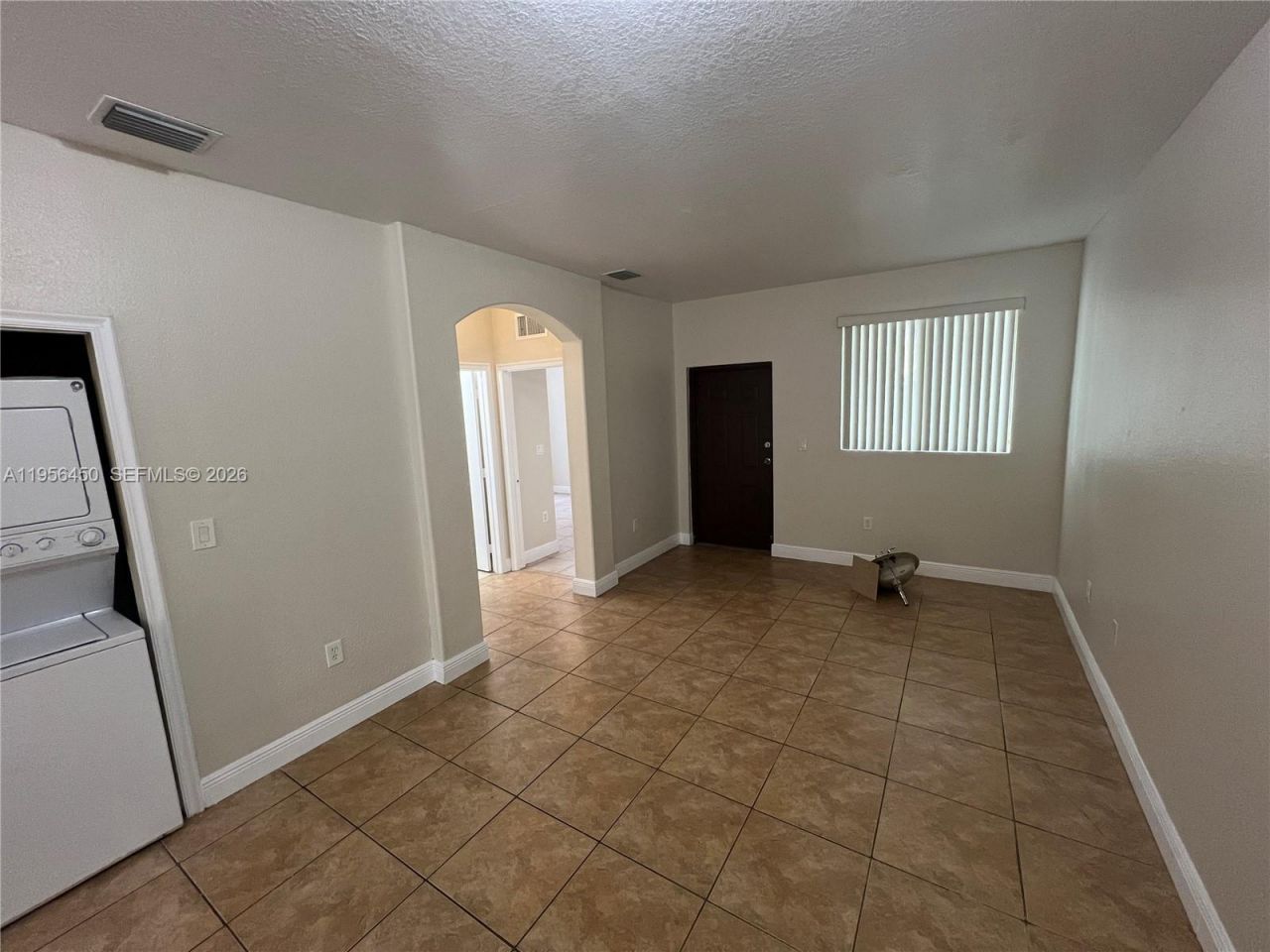 1536 SE 25th St, Unit 100, Homestead, FL 33035 Photo