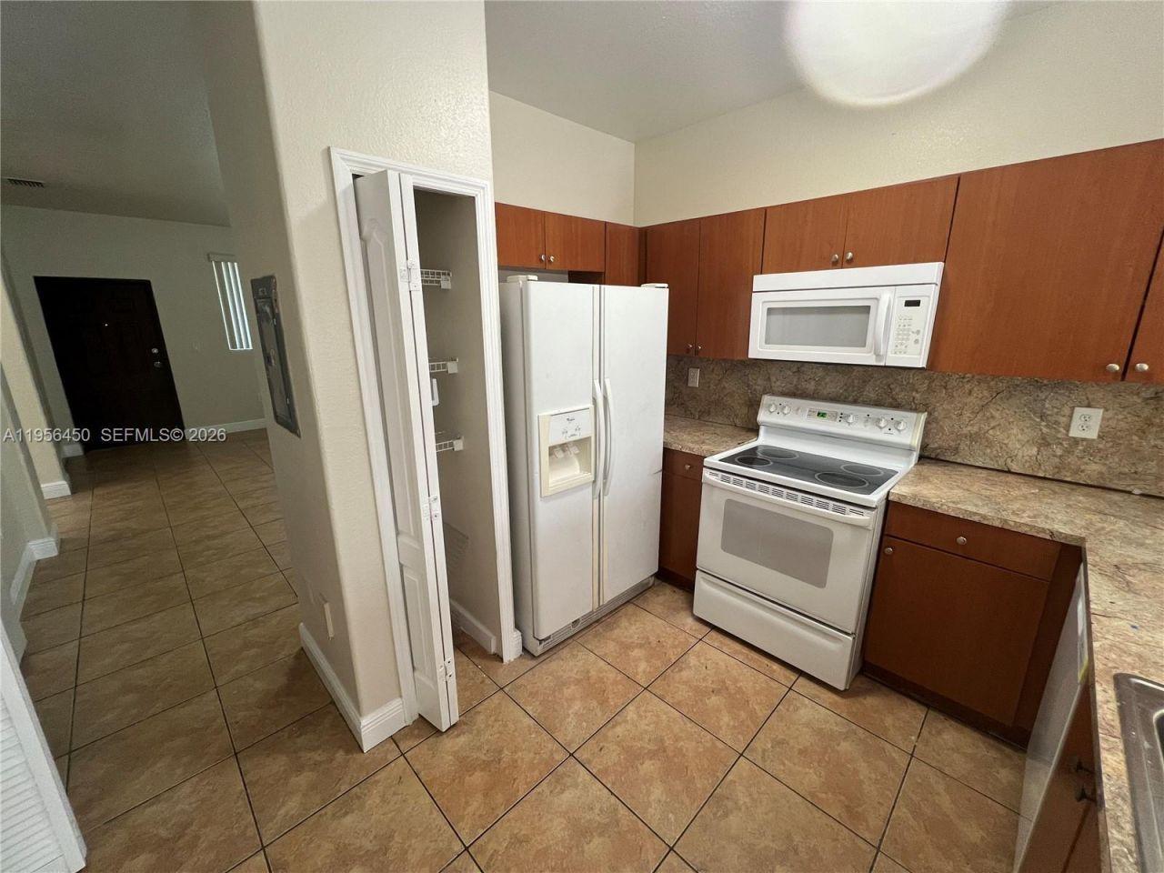 1536 SE 25th St, Unit 100, Homestead, FL 33035 Photo