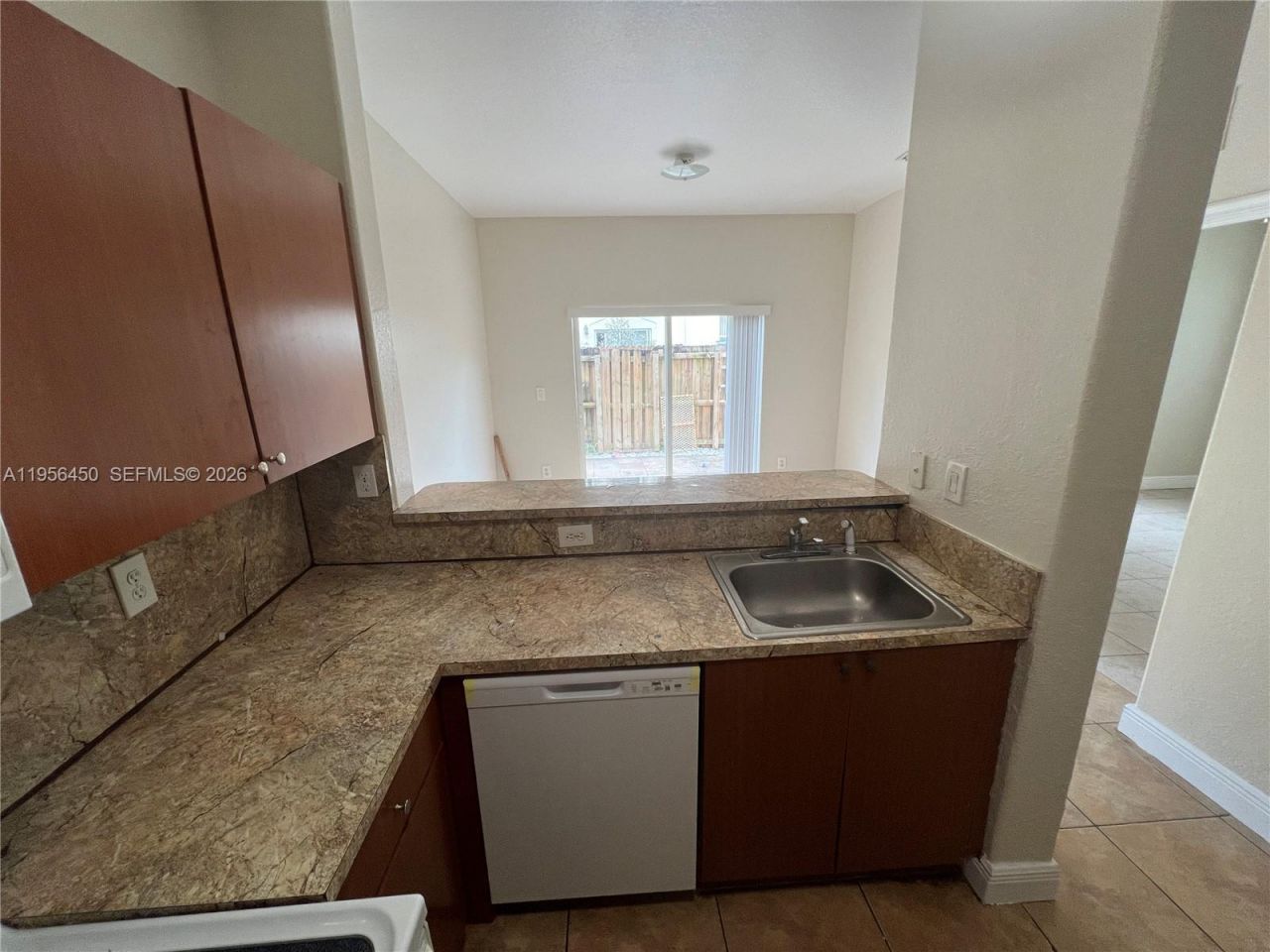 1536 SE 25th St, Unit 100, Homestead, FL 33035 Photo