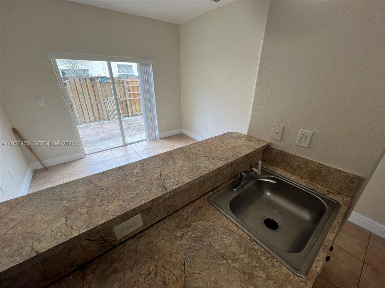 1536 SE 25th St, Unit 100, Homestead, FL 33035 Photo