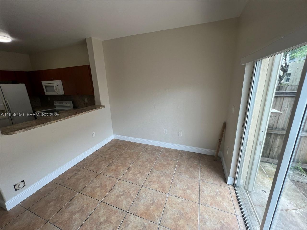 1536 SE 25th St, Unit 100, Homestead, FL 33035 Photo