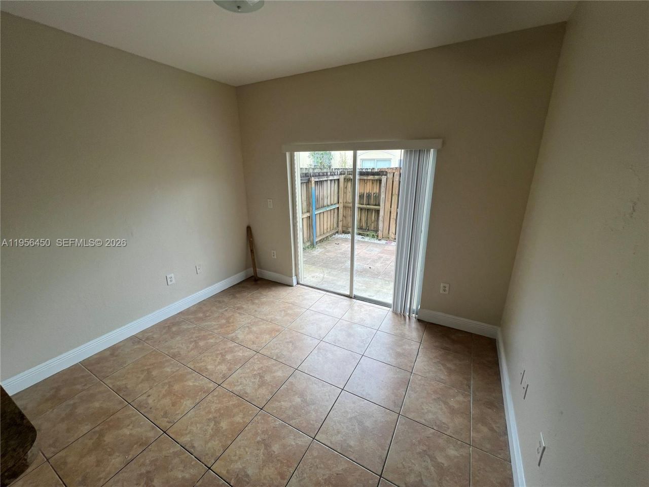 1536 SE 25th St, Unit 100, Homestead, FL 33035 Photo