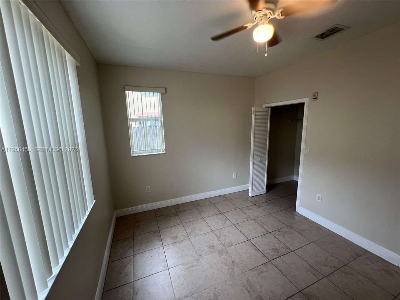 1536 SE 25th St, Unit 100, Homestead, FL 33035 Photo