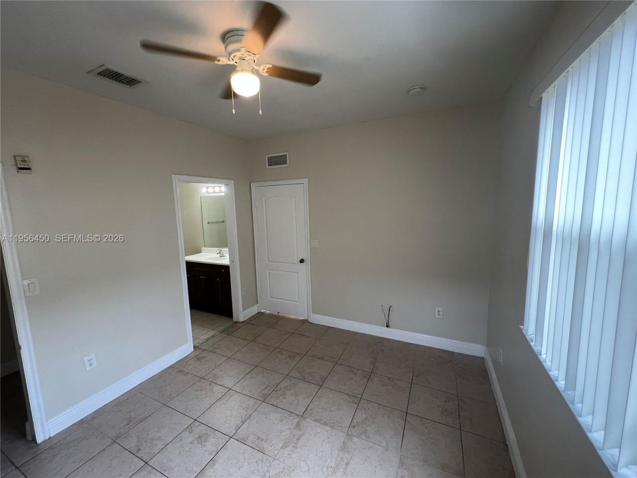 1536 SE 25th St, Unit 100, Homestead, FL 33035 Photo
