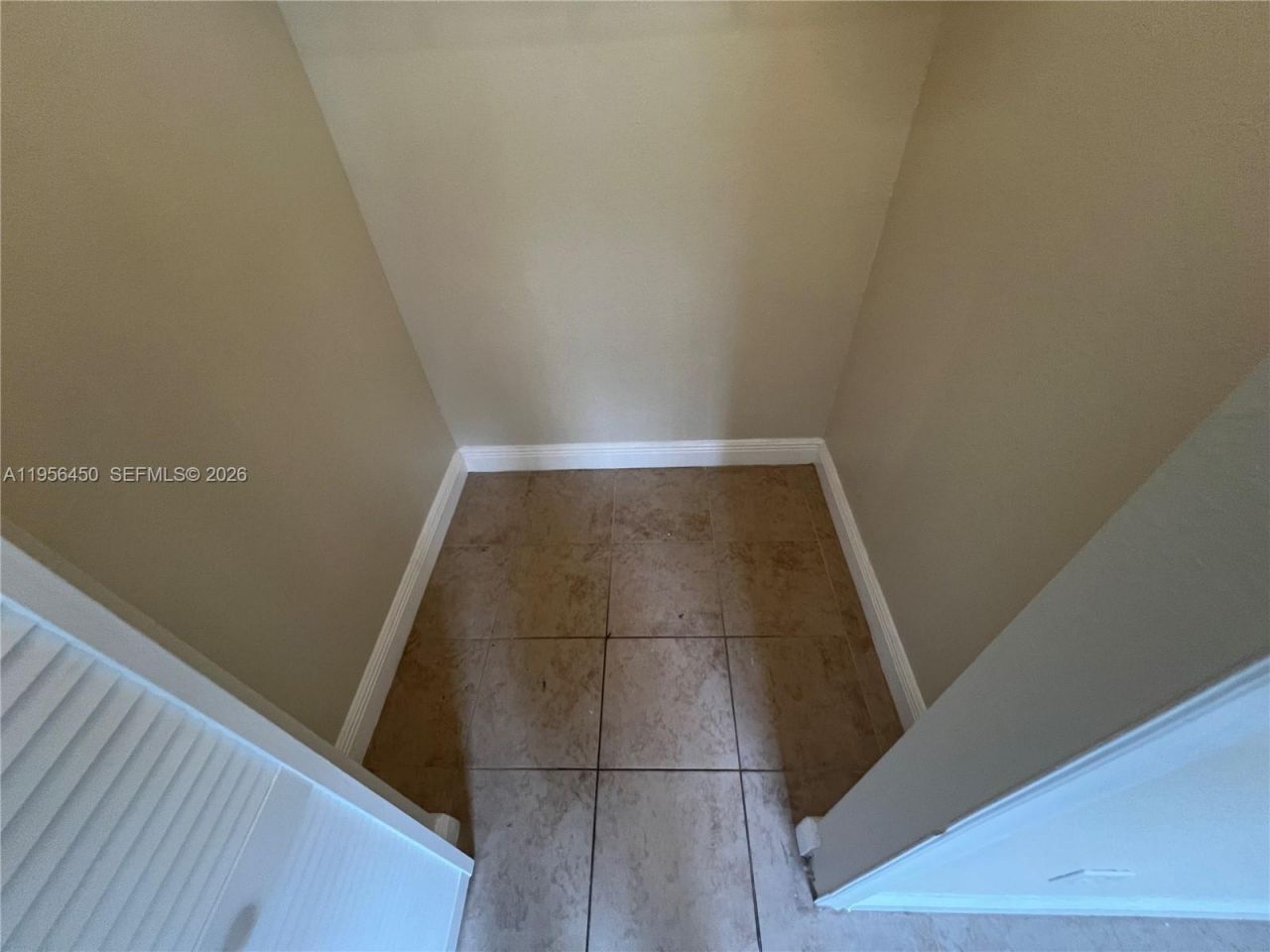 1536 SE 25th St, Unit 100, Homestead, FL 33035 Photo