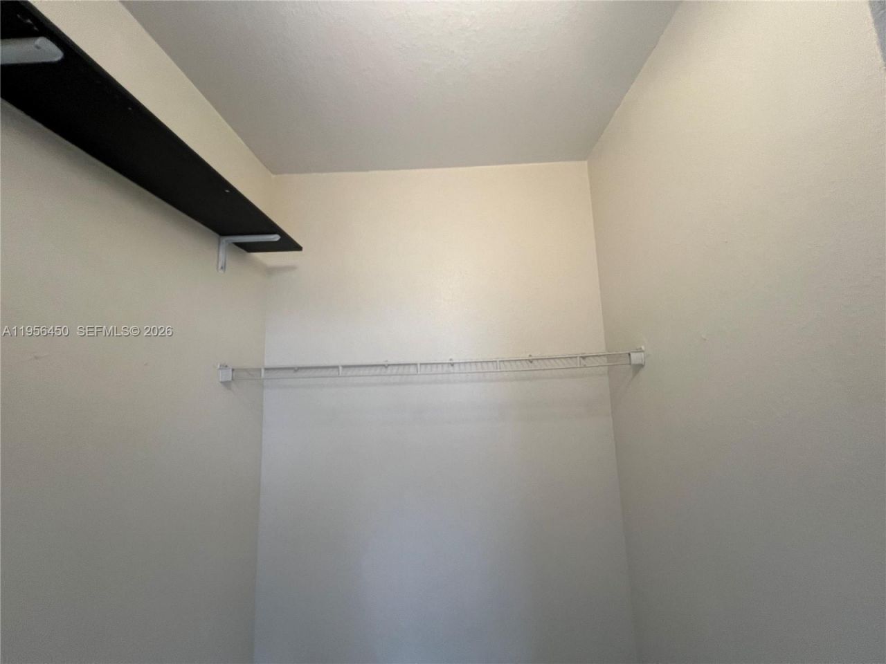 1536 SE 25th St, Unit 100, Homestead, FL 33035 Photo