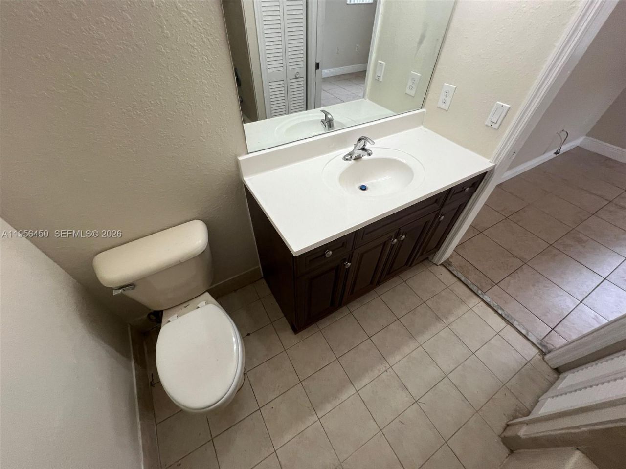 1536 SE 25th St, Unit 100, Homestead, FL 33035 Photo