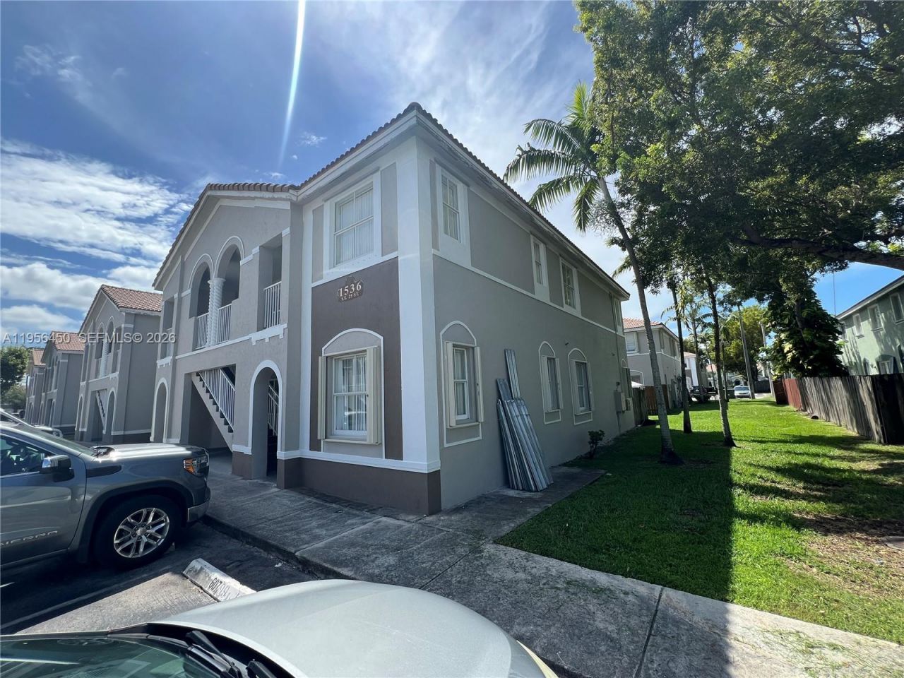 1536 SE 25th St, Unit 100, Homestead, FL 33035 Photo