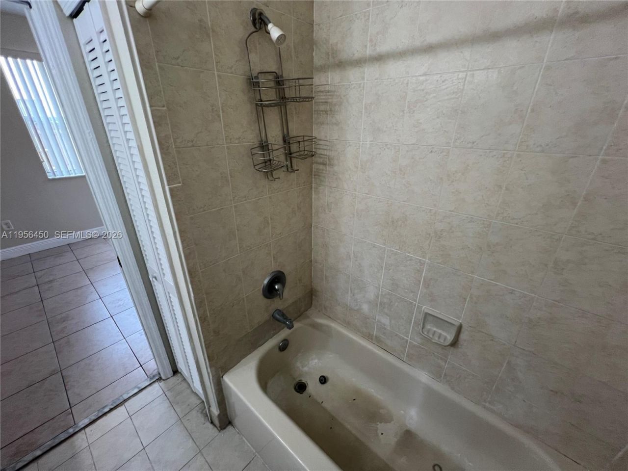 1536 SE 25th St, Unit 100, Homestead, FL 33035 Photo