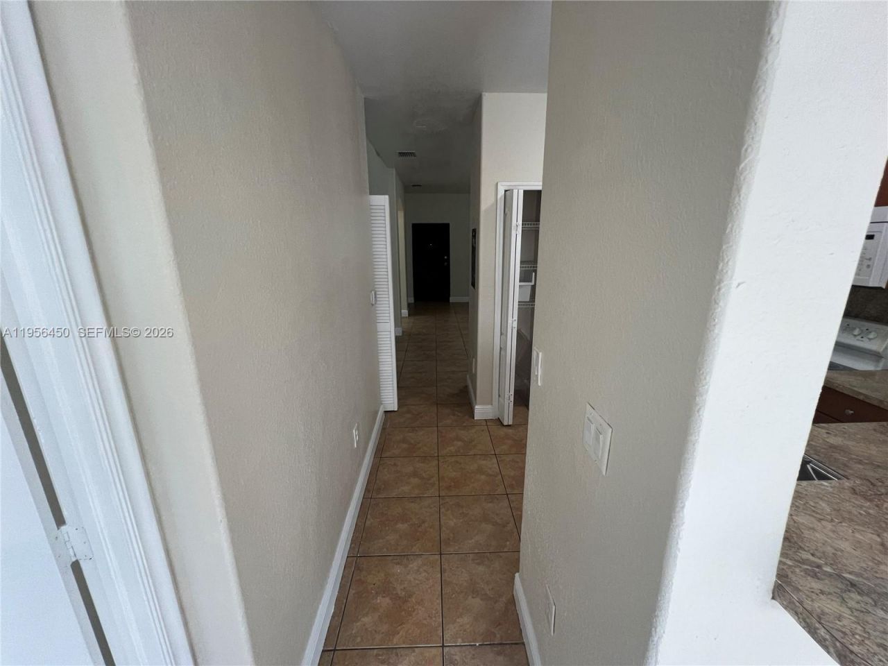 1536 SE 25th St, Unit 100, Homestead, FL 33035 Photo