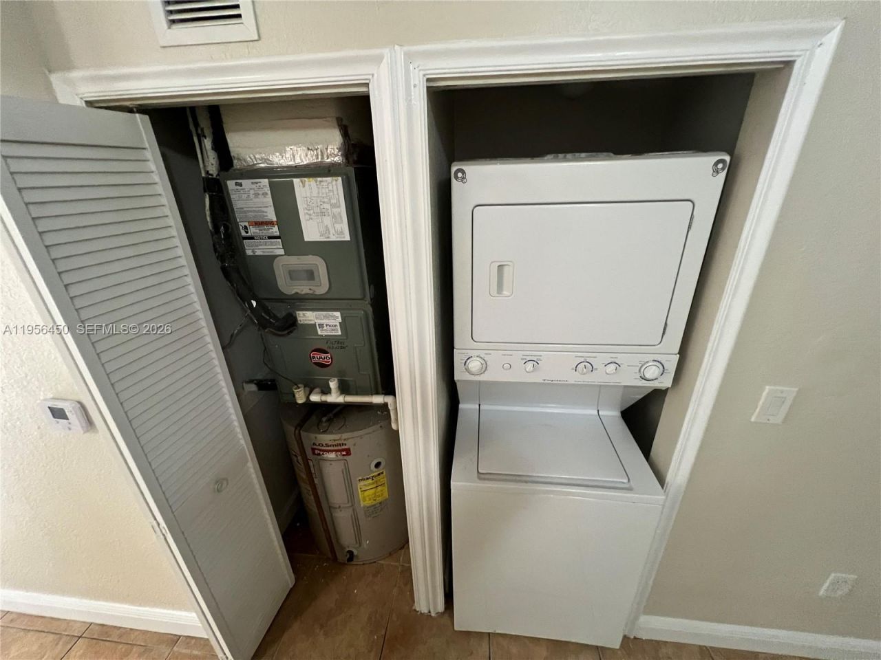 1536 SE 25th St, Unit 100, Homestead, FL 33035 Photo