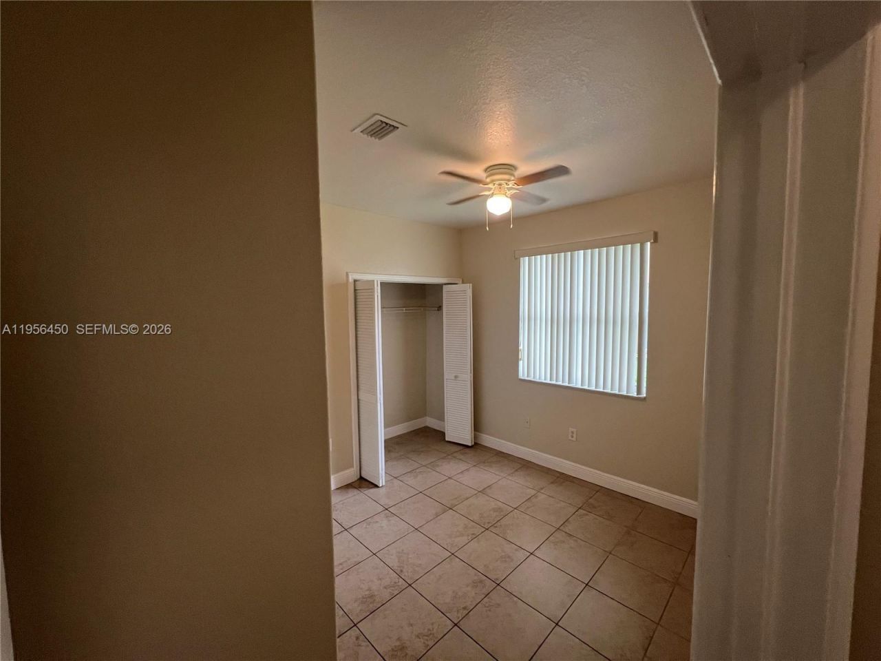 1536 SE 25th St, Unit 100, Homestead, FL 33035 Photo