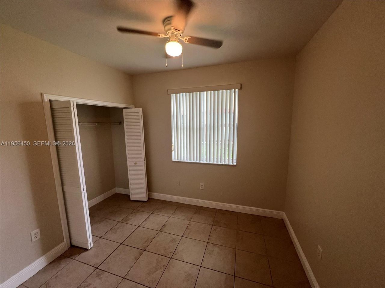 1536 SE 25th St, Unit 100, Homestead, FL 33035 Photo