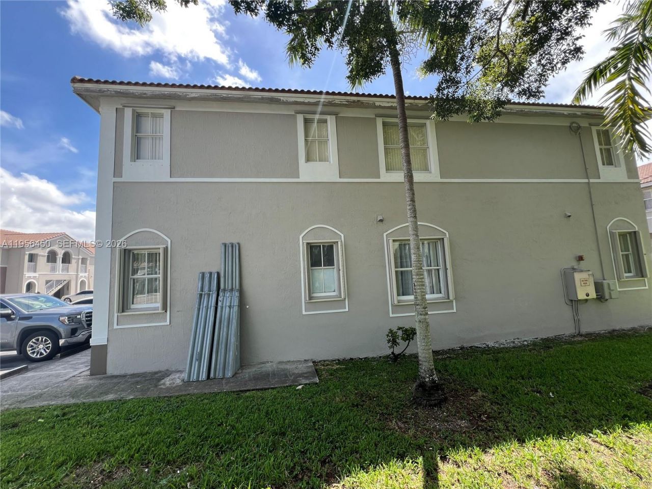 1536 SE 25th St, Unit 100, Homestead, FL 33035 Photo