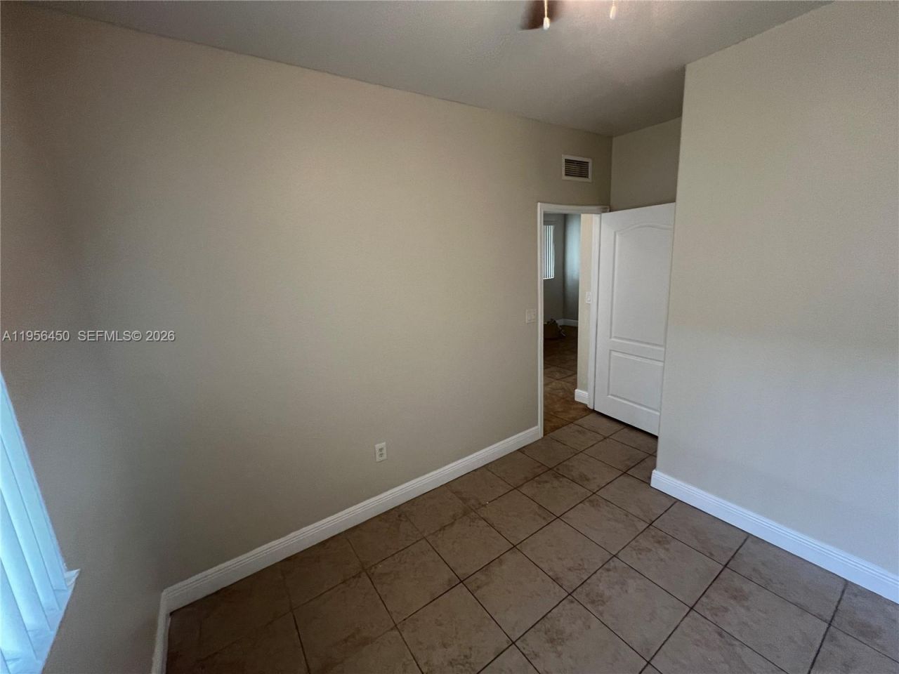 1536 SE 25th St, Unit 100, Homestead, FL 33035 Photo