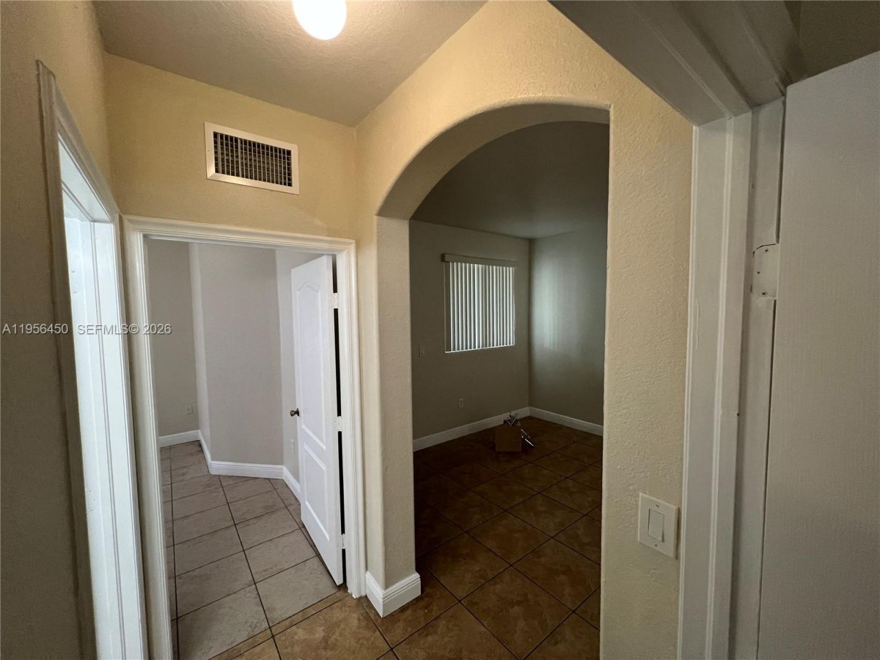 1536 SE 25th St, Unit 100, Homestead, FL 33035 Photo