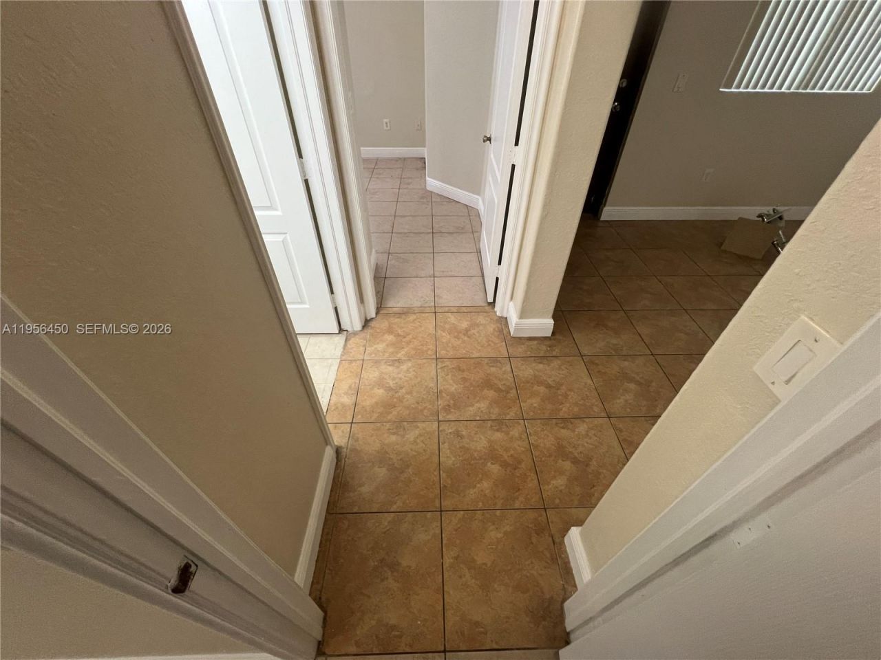 1536 SE 25th St, Unit 100, Homestead, FL 33035 Photo