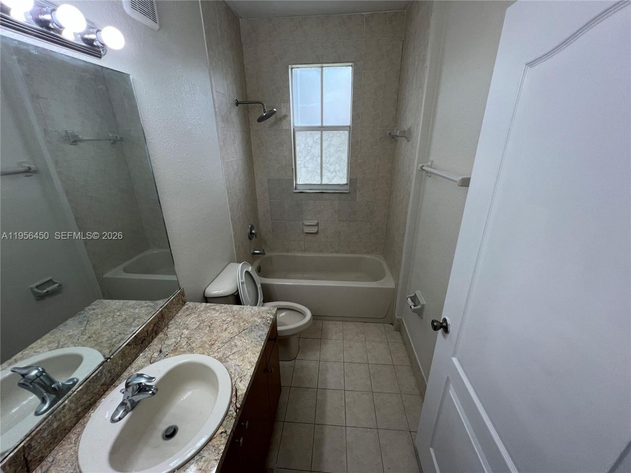 1536 SE 25th St, Unit 100, Homestead, FL 33035 Photo