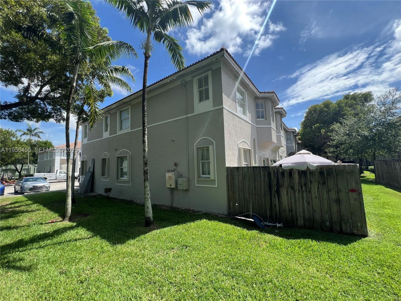 1536 SE 25th St, Unit 100, Homestead, FL 33035 Photo