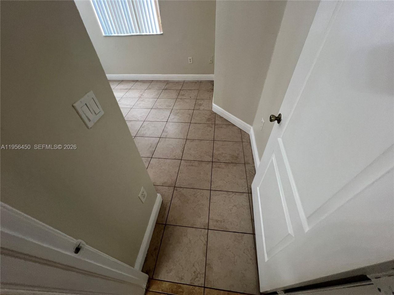 1536 SE 25th St, Unit 100, Homestead, FL 33035 Photo