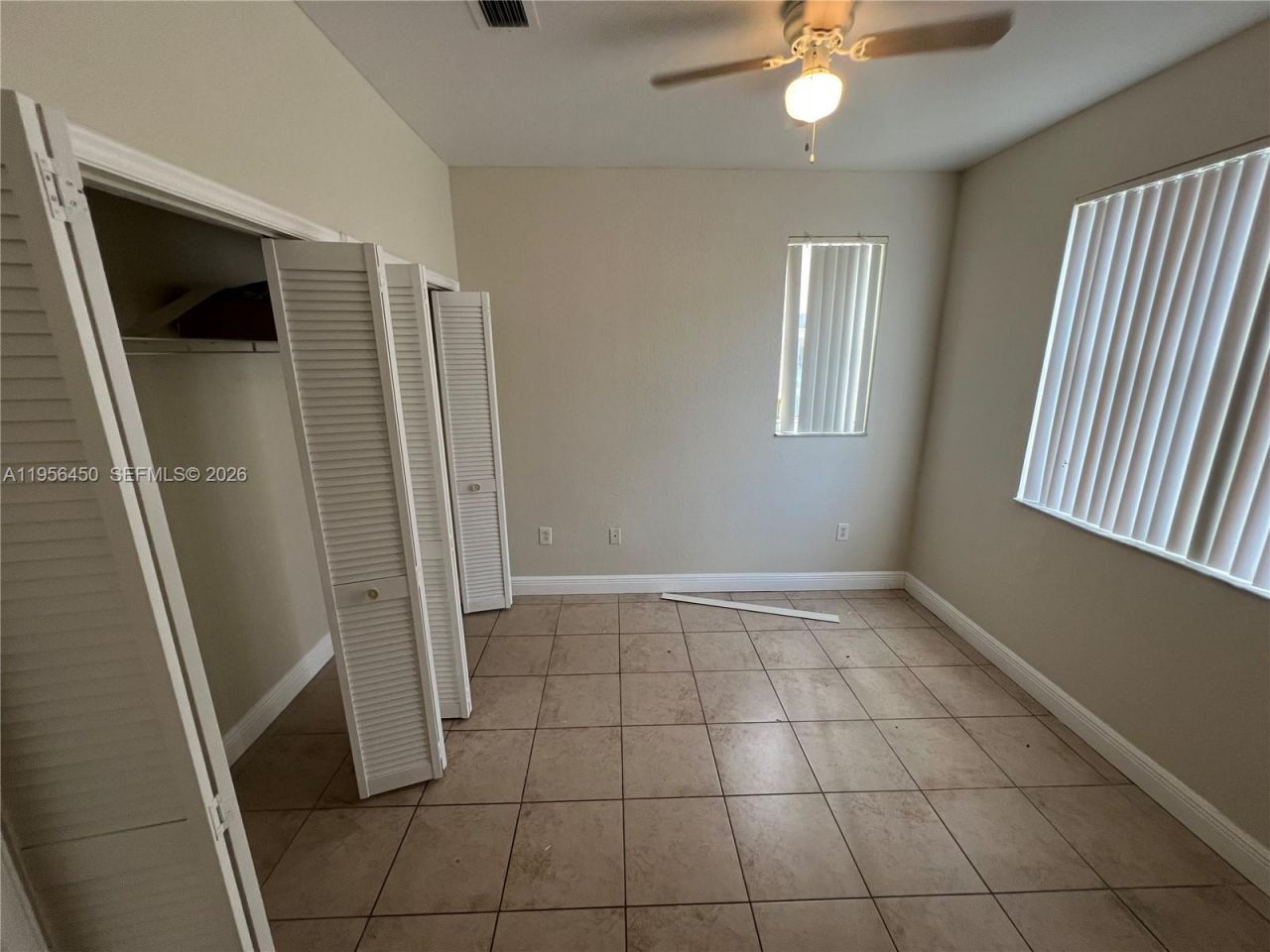 1536 SE 25th St, Unit 100, Homestead, FL 33035 Photo