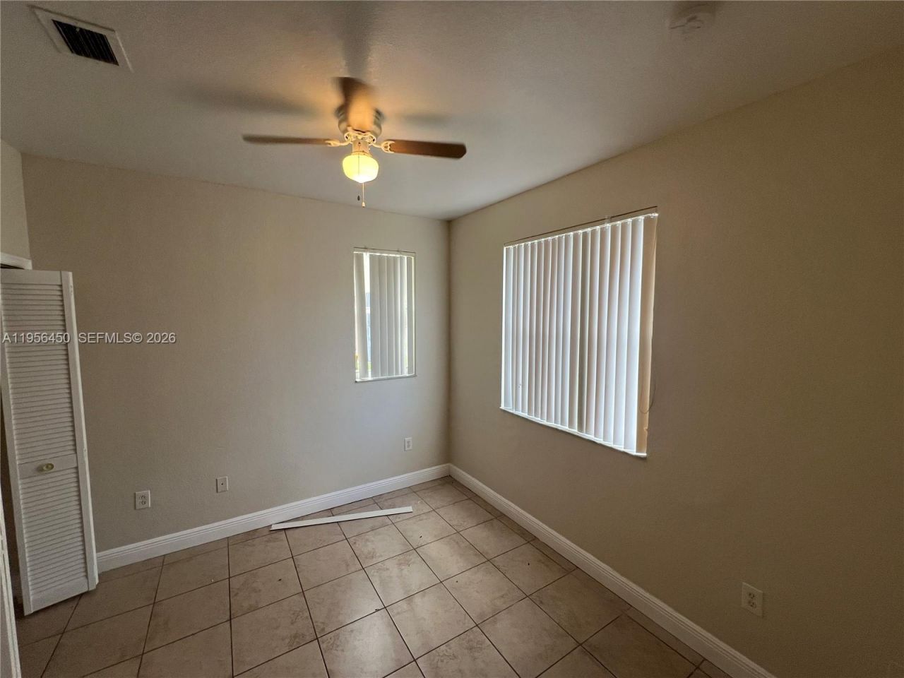1536 SE 25th St, Unit 100, Homestead, FL 33035 Photo