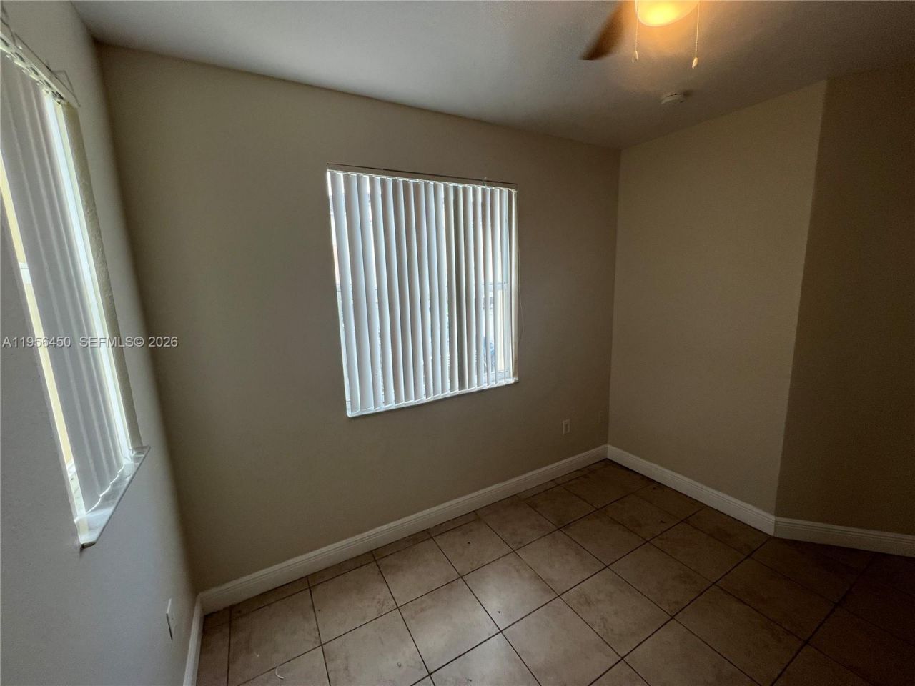 1536 SE 25th St, Unit 100, Homestead, FL 33035 Photo