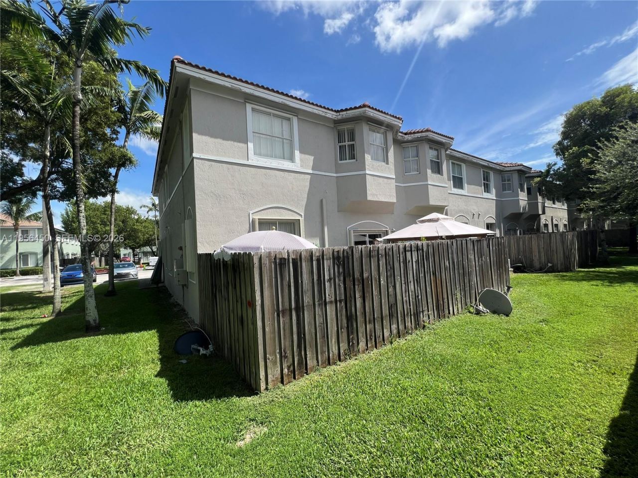 1536 SE 25th St, Unit 100, Homestead, FL 33035 Photo