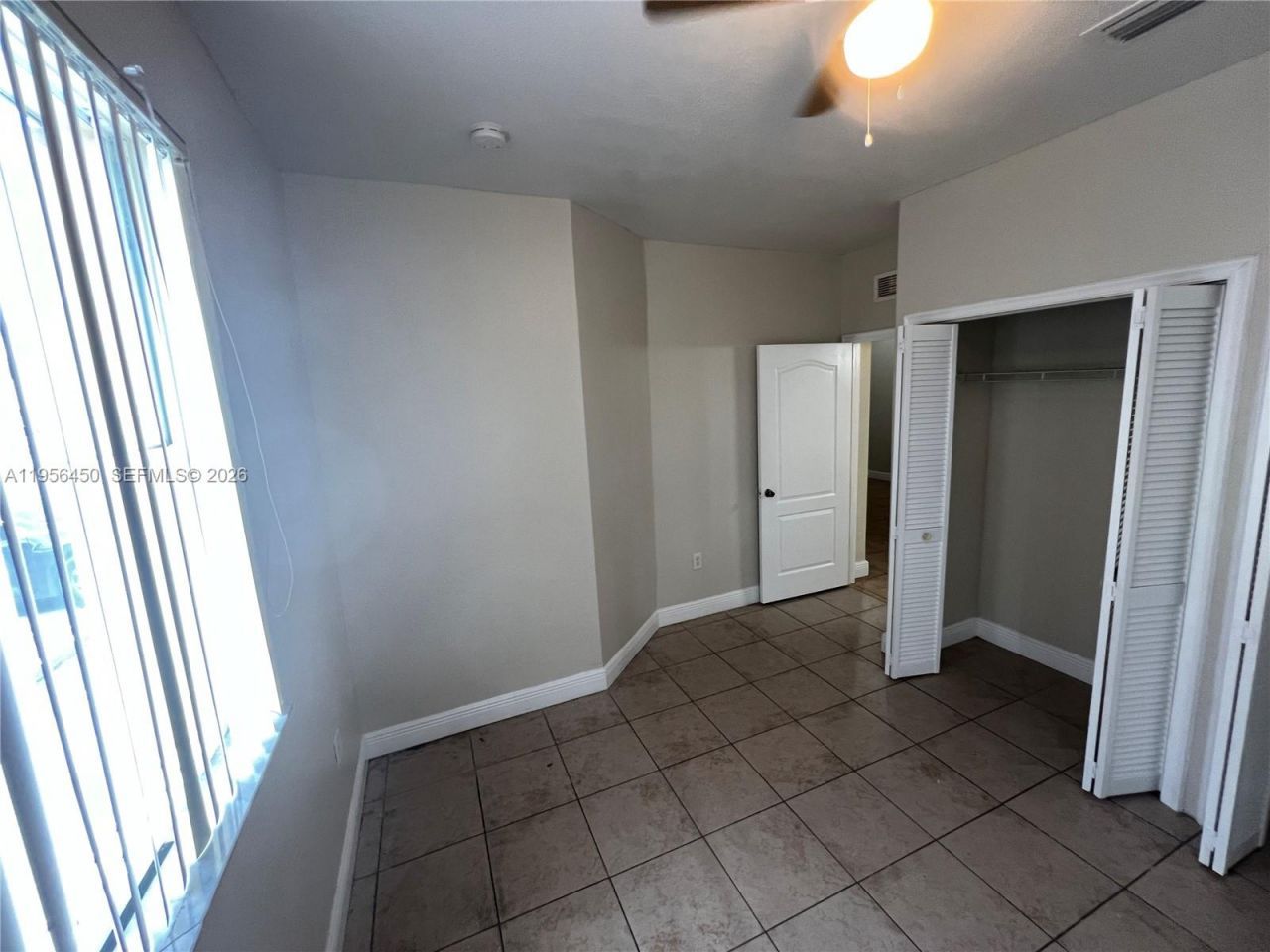 1536 SE 25th St, Unit 100, Homestead, FL 33035 Photo