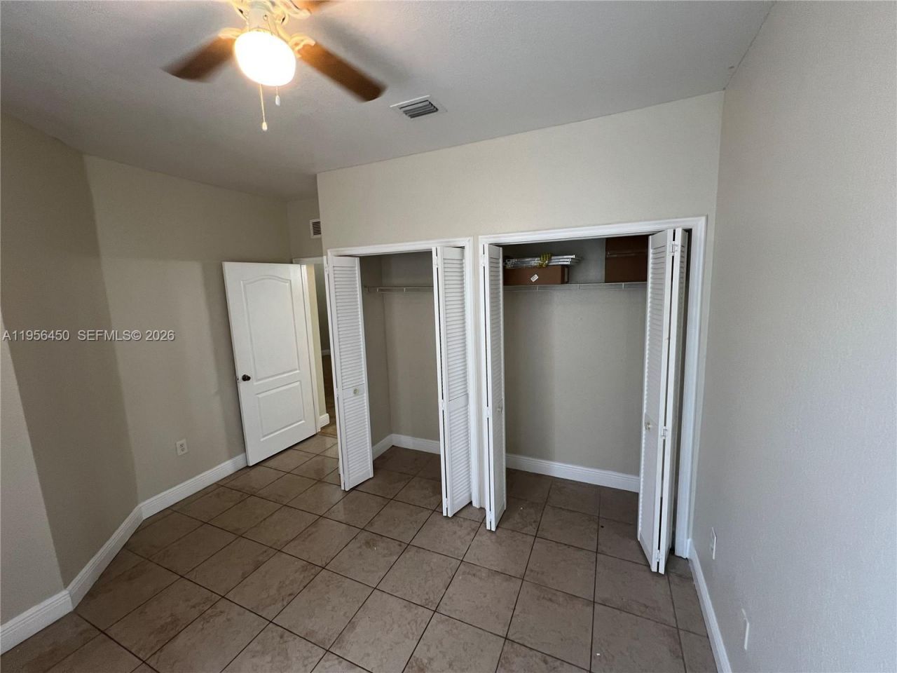 1536 SE 25th St, Unit 100, Homestead, FL 33035 Photo