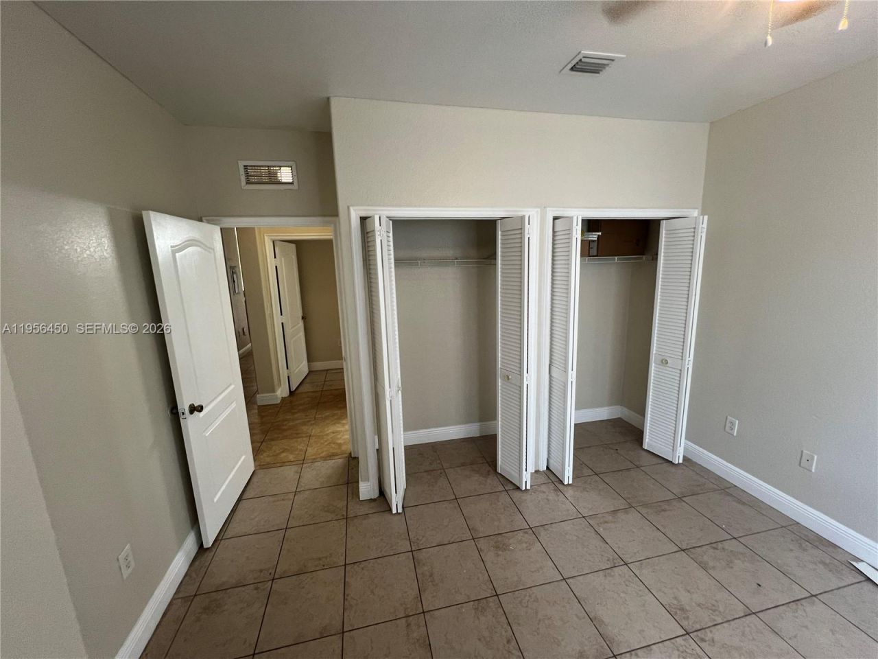 1536 SE 25th St, Unit 100, Homestead, FL 33035 Photo