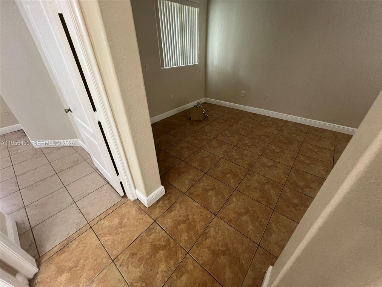 1536 SE 25th St, Unit 100, Homestead, FL 33035 Photo